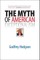 The Myth of American Exceptionalism