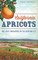 California Apricots