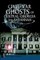 Civil War Ghosts of Central Georgia and Savannah