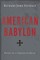 American Babylon