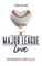 A Major League Love
