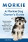 Morkie