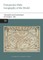 Pomponius Mela: Geography of the World