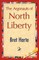 The Argonauts of North Liberty