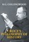 Croce's Philosophy Of History