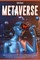 Metaverse