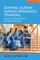 Staying Human During Residency Training