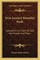 Friar Jerome's Beautiful Book