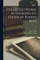 Collected Works. Authorized Ed. Edited by Robert Ross; 10