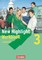 New Highlight - Allgemeine Ausgabe 3: 7. Schuljahr. Workbook mit Text-CD