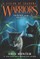 Warriors: A Vision of Shadows #2: Thunder and Shadow
