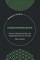 Sciencepreneurship