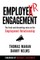 EmployER Engagement