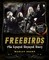 Freebirds