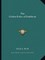 The Golden Rules of Buddhism