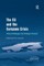 The Eu and the Eurozone Crisis