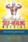 Siton, G: YOUR BODY IS A SELF-HEALING MA