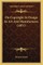 On Copyright In Design In Art And Manufactures (1851)
