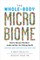 The Whole-Body Microbiome