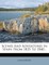 Scenes and Adventures in Spain