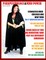 Parapsychology & Mind Power Magazine. Issue 2
