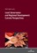Local Governance and Regional Development