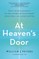 At Heaven's Door