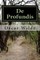 De Profundis