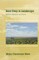 Bone Deep in Landscape, Volume 5
