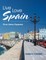 Live Love Spain