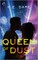 Queen of Dust