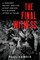 The Final Witness