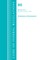 Code of Federal Regulations, Title 40 Protection of the Environment 87-95, Revised as of July 1, 2021