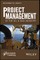 Project Management in the Oil and Gas Industry