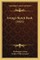 Irving's Sketch Book (1911)
