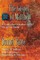 The Gospel of Matthew