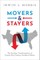 Movers and Stayers