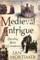Medieval Intrigue