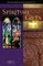 Spiritual Gifts