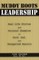Muddy Boots Leadership
