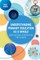 Understanding Primary Education as a Whole