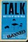 Talk
