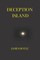 Deception Island