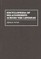 Encyclopedia of Relationships Across the Lifespan