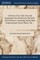 A History of New York