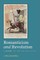 Romanticism and Revolution
