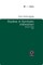 Studies in Symbolic Interaction, Volume 34