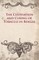 The Cultivation and Curing of Tobacco in Bengal