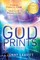 GodPrints