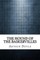 The Hound of the Baskervilles